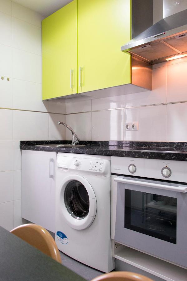 La Casa De Fernando Rojas Apartman Salamanca Kültér fotó